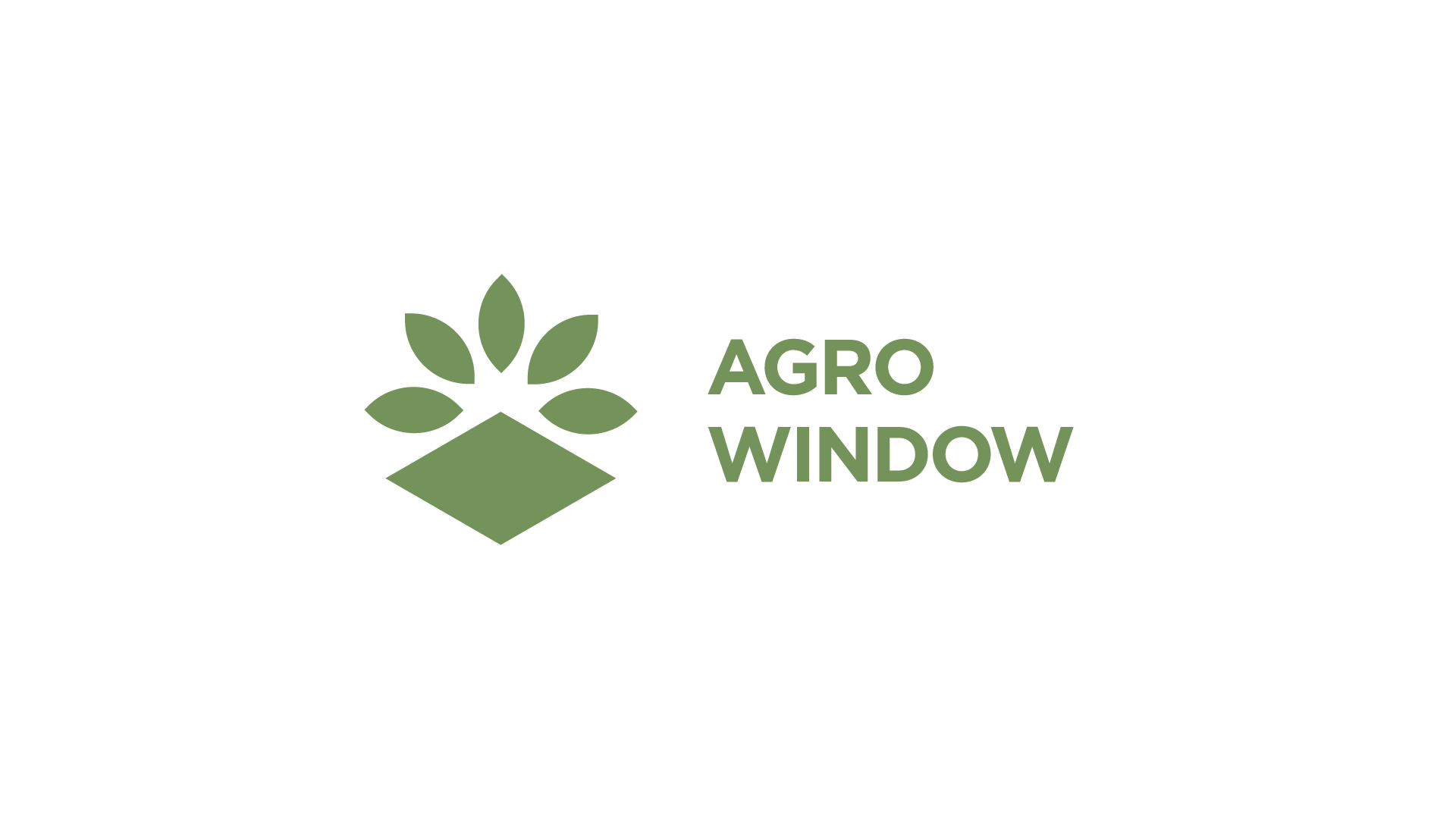 Agro Window